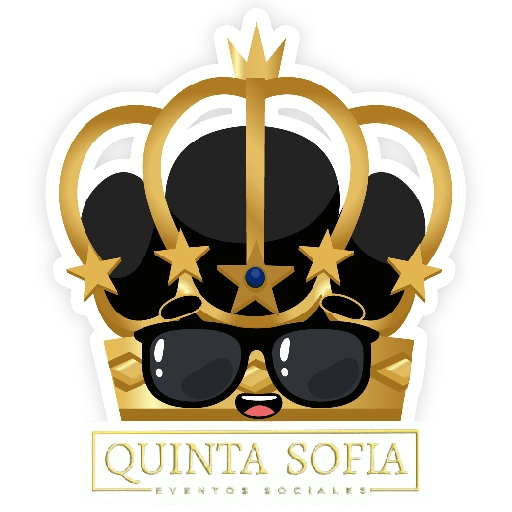 QUINTA SOFÍA emojis 21