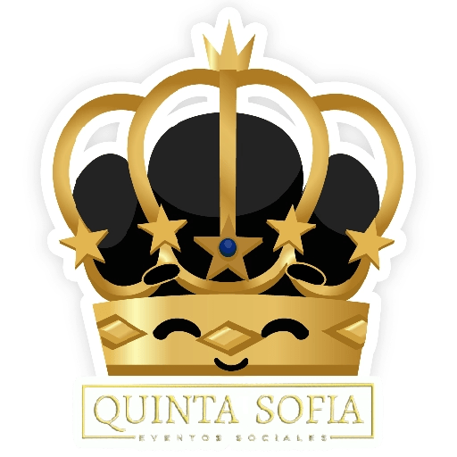 QUINTA SOFÍA emojis 26