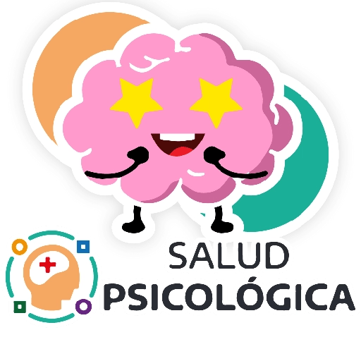 Salud psic emojis