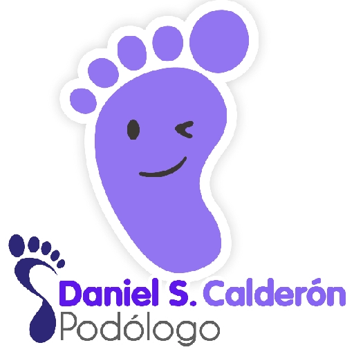 Daniel S emojis