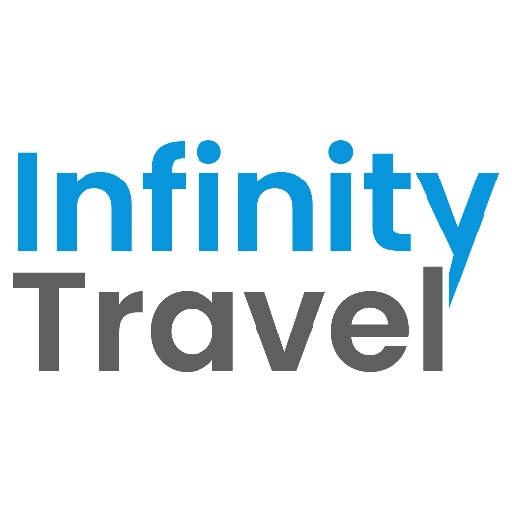 Infinity frases