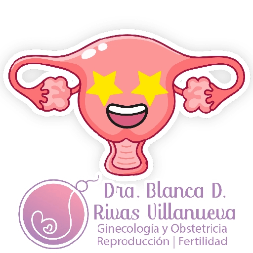 Dra blanca emojis
