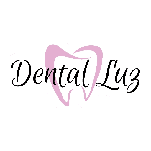Dental Luz emojis