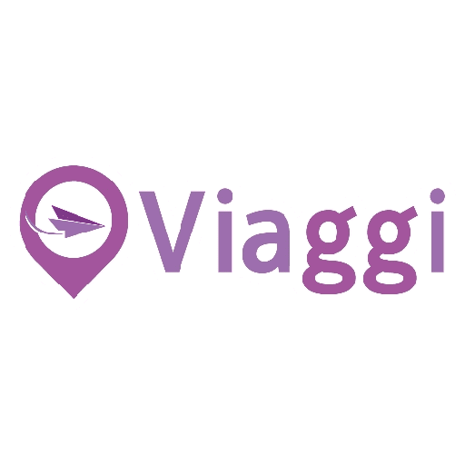 Viaggi frases