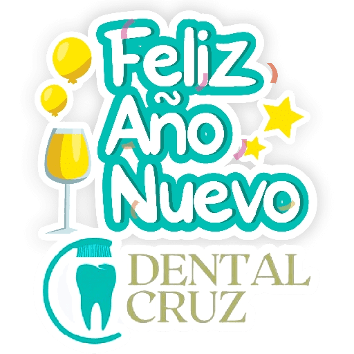 DENTAL CRUZ festivos