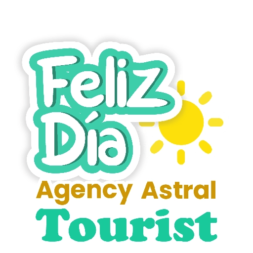 Astral Festivos 