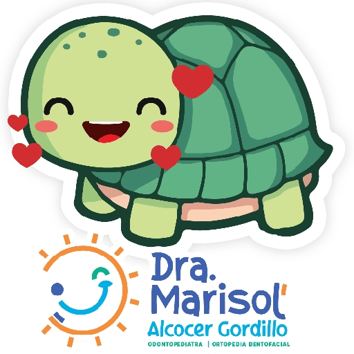 Dra Marisol emojis