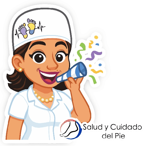 SC del Pie emojis