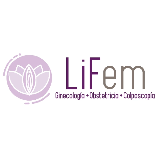 LiFem frases 1