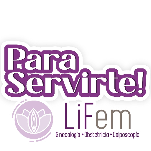 LiFem frases 2