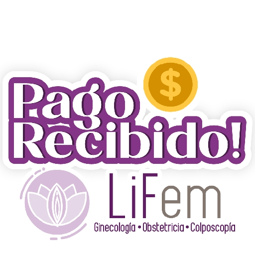 LiFem frases 3
