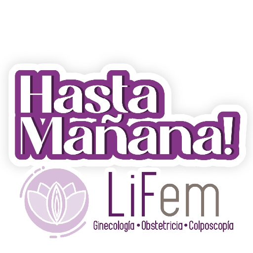 LiFem frases 4