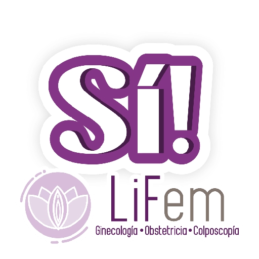 LiFem frases 5