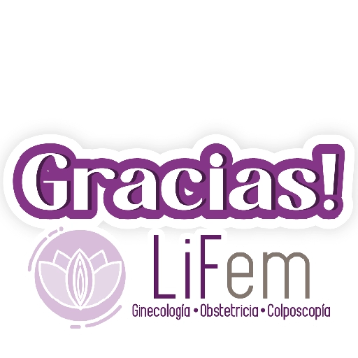 LiFem frases 6