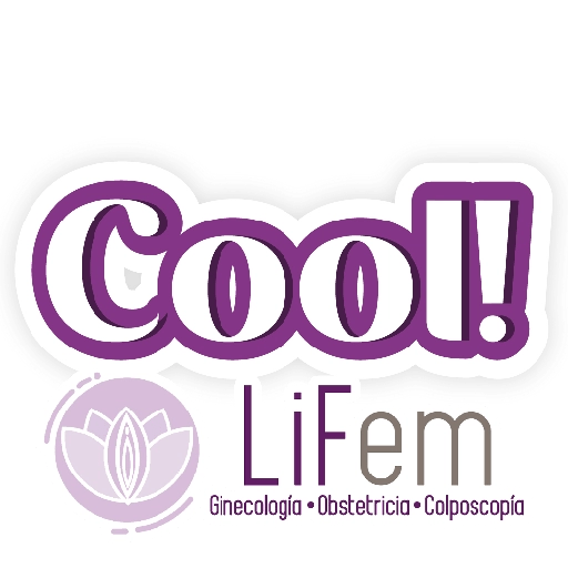LiFem frases 7
