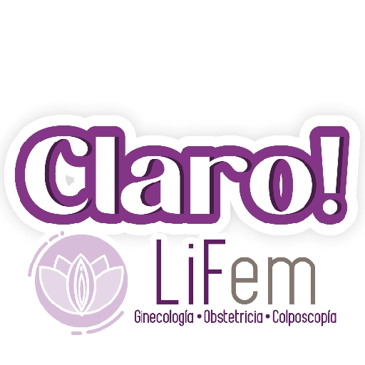 LiFem frases 8