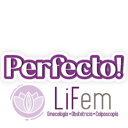 LiFem frases 9