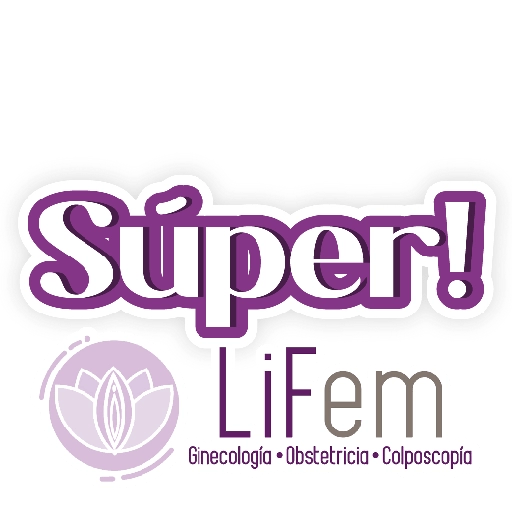 LiFem frases 10