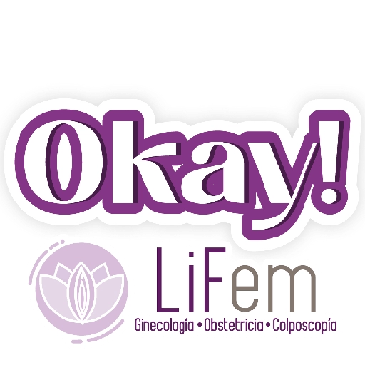 LiFem frases 11