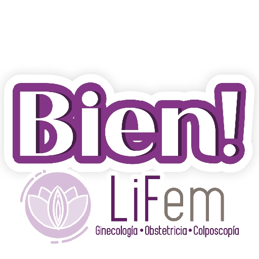 LiFem frases 12