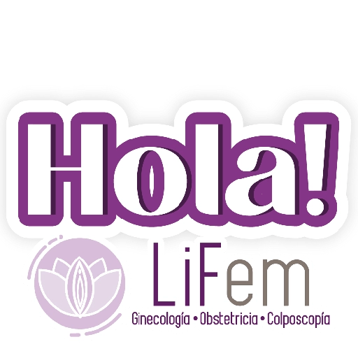 LiFem frases 13
