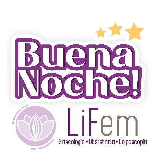 LiFem frases 14