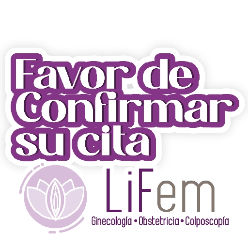 LiFem frases 15