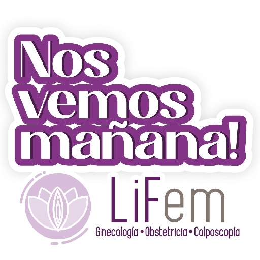 LiFem frases 16