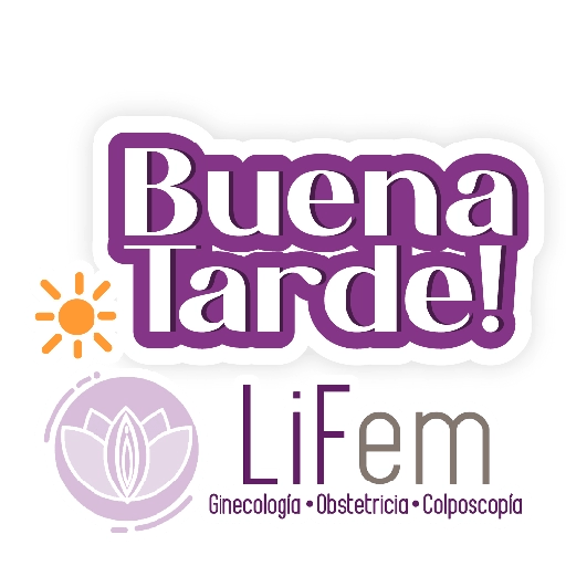 LiFem frases 17