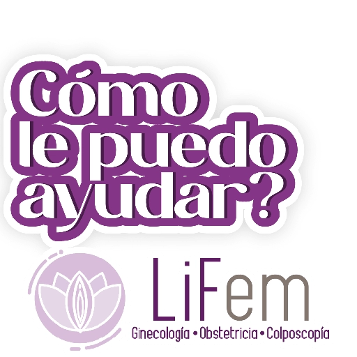 LiFem frases 18