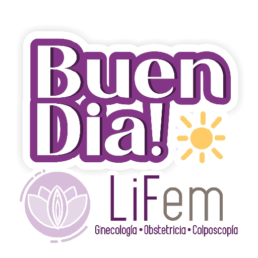LiFem frases 19