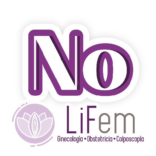 LiFem frases 20