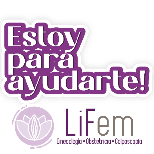 LiFem frases 21