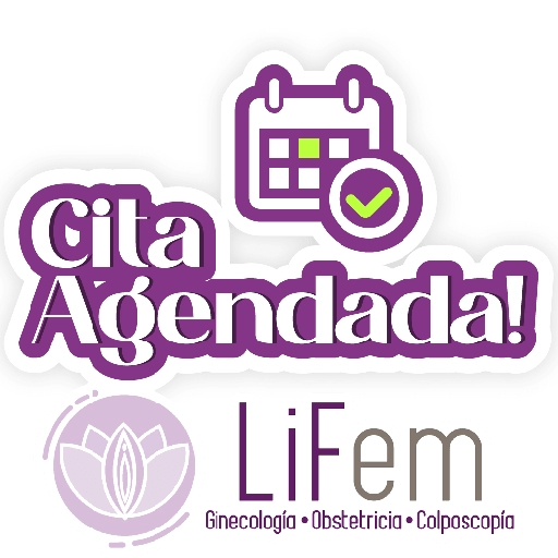 LiFem frases 22