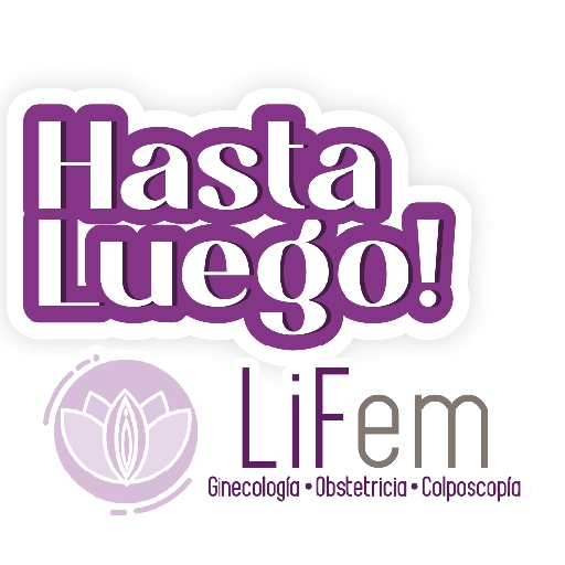 LiFem frases 23