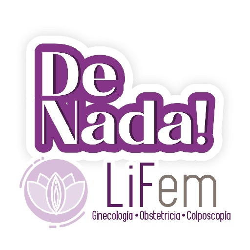 LiFem frases 24