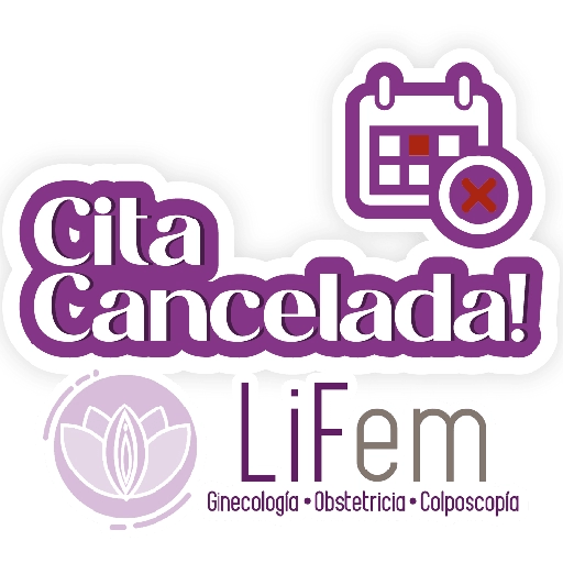 LiFem frases 25