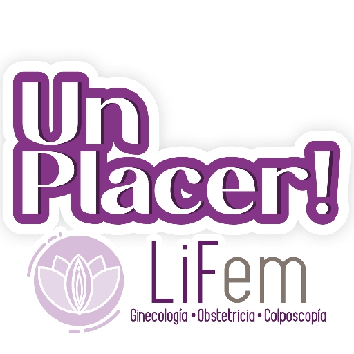 LiFem frases 26
