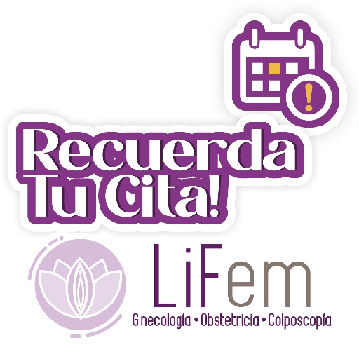 LiFem frases 27
