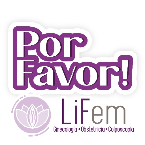LiFem frases 28