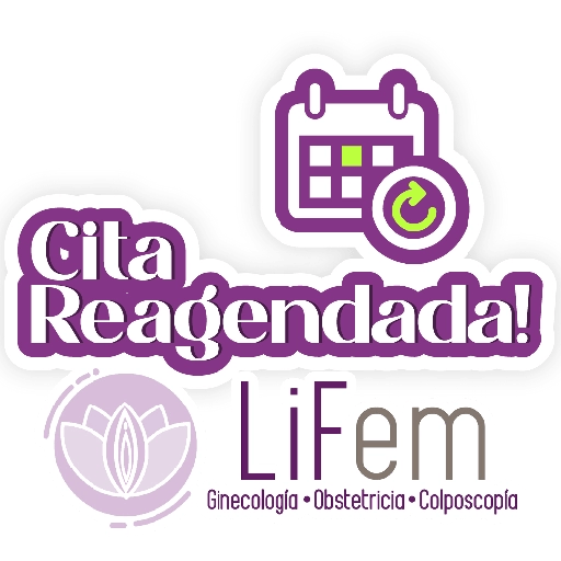 LiFem frases 29