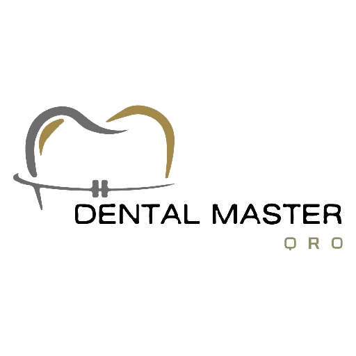 Dental máster frases