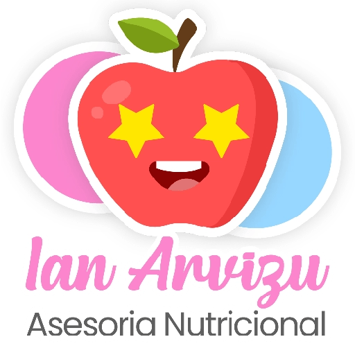 Ian arvizu emojis