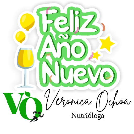 VO festivos