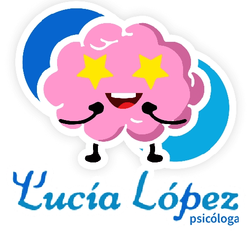 Lucia emojis