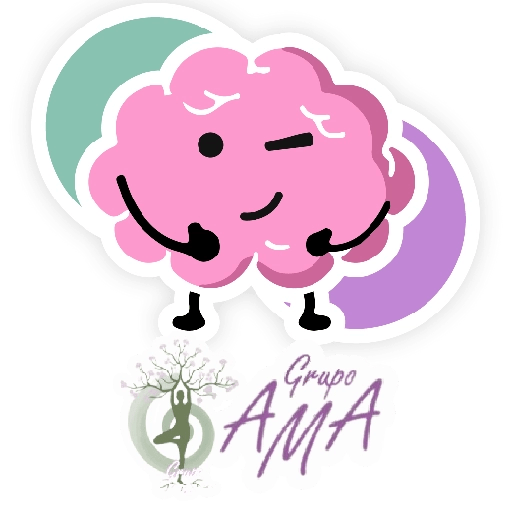 G AMA emojis