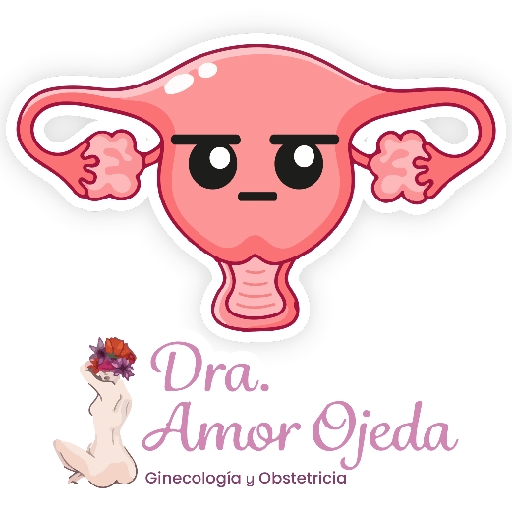 Dra Amor emojis