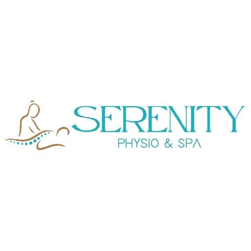 SERENITY FRASES