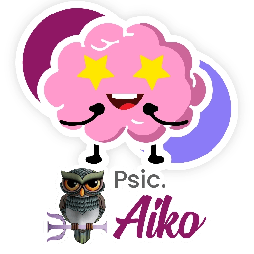 Aiko emojis