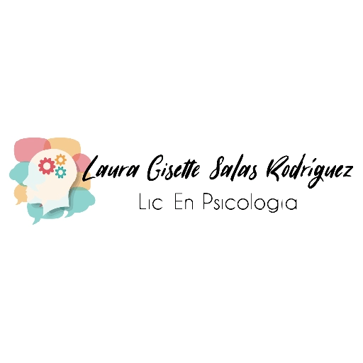 Laura frases